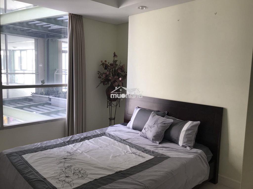 Bán căn hộ khu bàu cát, tân bình, 52m², 2pn, giá 2.5 tỷ - 2