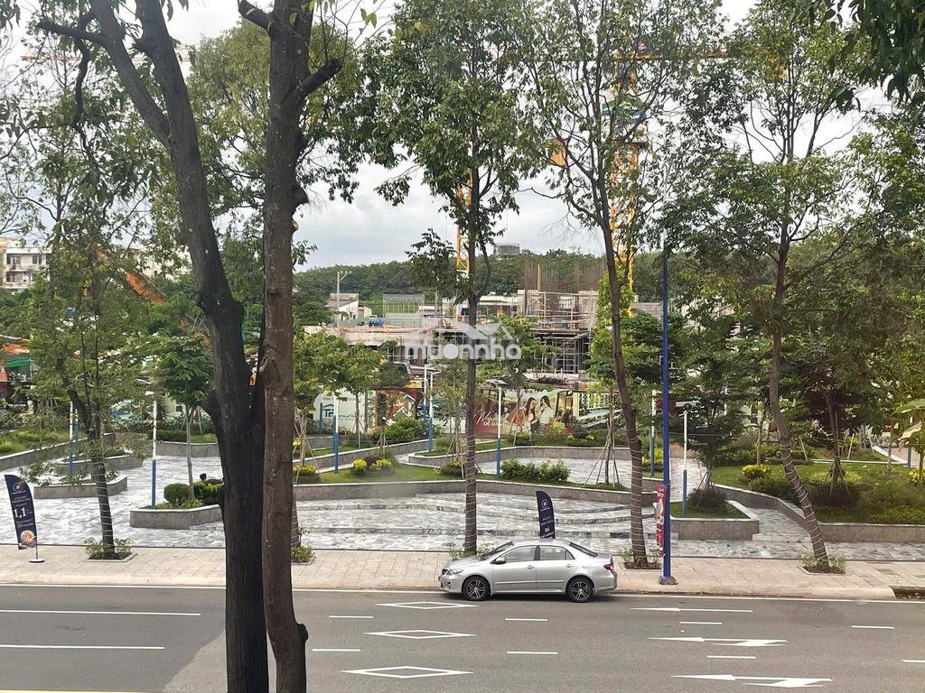 209 triệu sở hữu căn studio saint mary light, giao nhà quý 4/2027 - 4