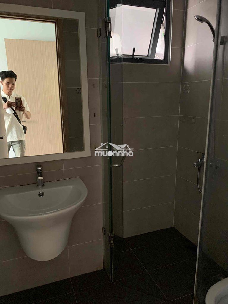 Hàng hiếm cho thuê 2pn 2wc ban công + logia  lovera vista - 3