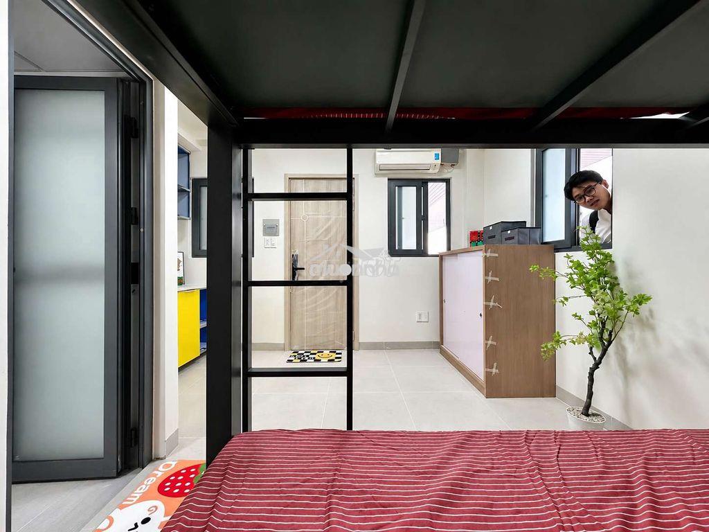 Em còn một số phòng dành cho các bạn tân sinh viên, sinh viên 🏡🏡🏡 - 2