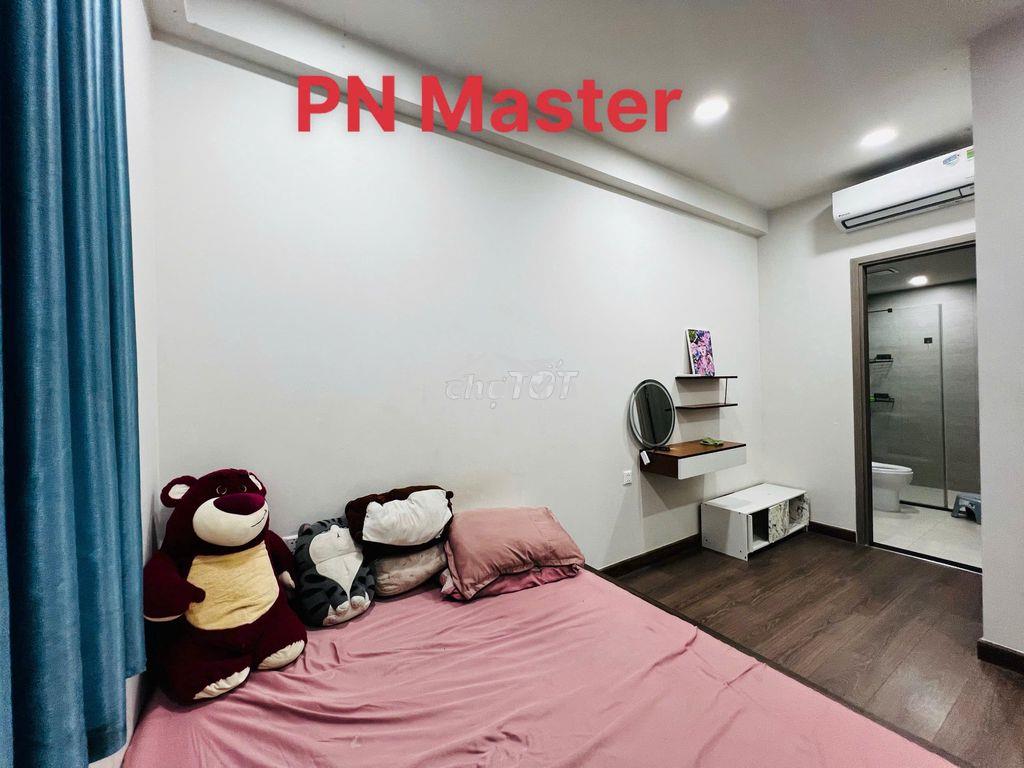 Cho thuê ht pearl 2pn,2wc full nội thất chỉ 10tr, gần làng đại học - 3