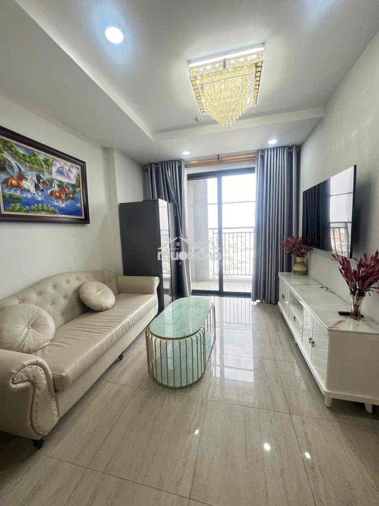 Cho thuê 2pn biconsi tower trung tâm thủ dầu 1 - 3