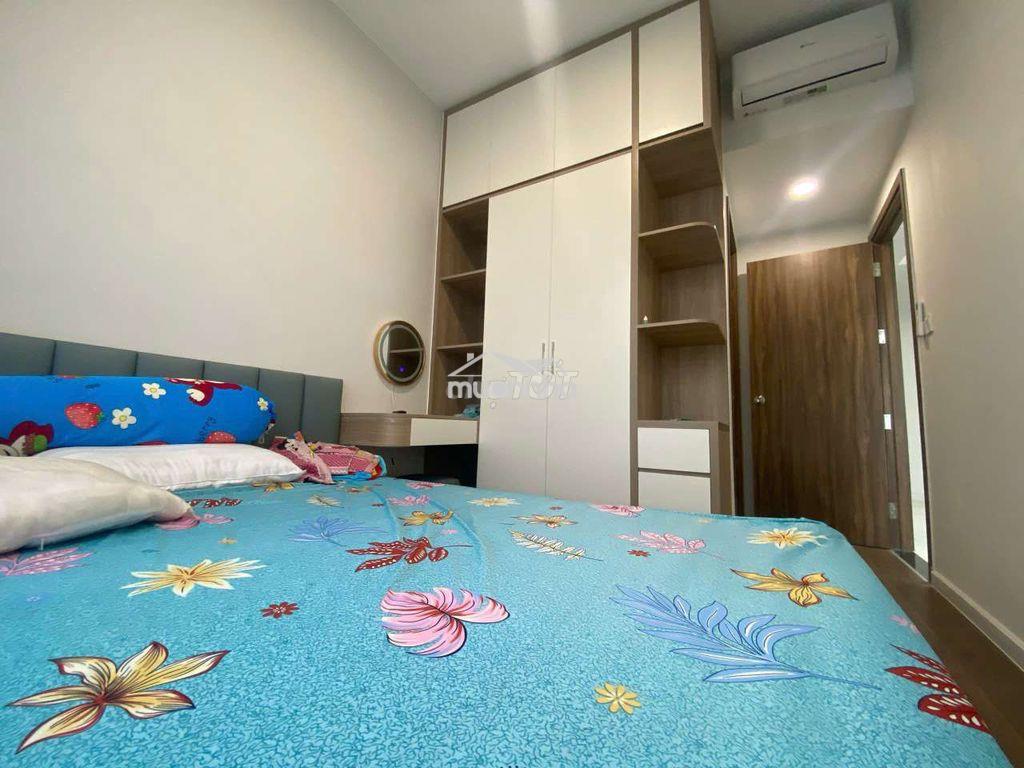 Thuê 2pn full nội thất cao cấp opal skyline lái thiêu thuận an 7tr - 3