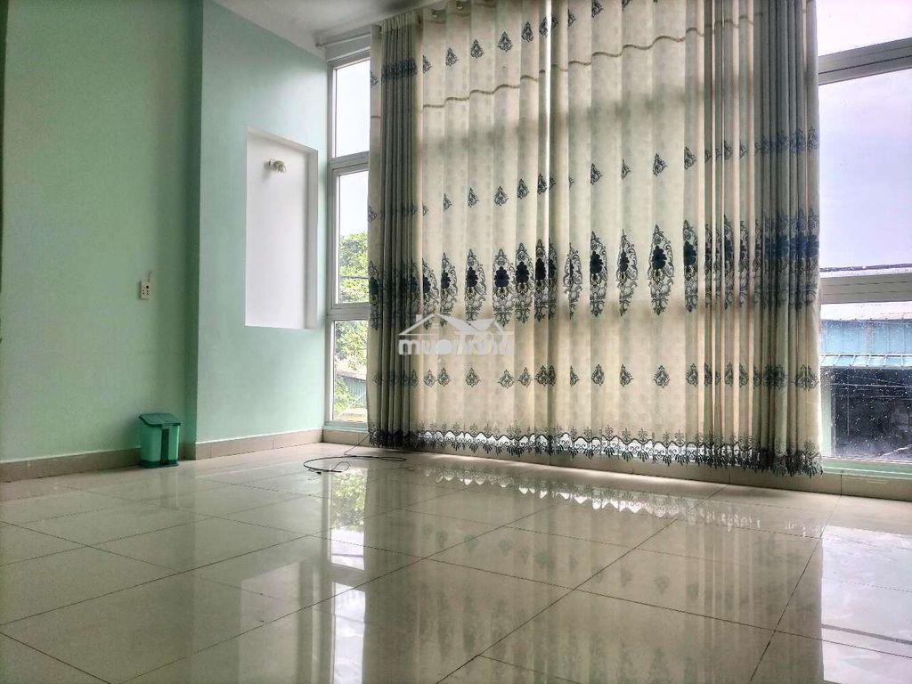 💥 Visip1 quá rộng 5ph ngủ 250m2 sd nhà đẹp cực hiếm nhanh mới kịp ạ - 3