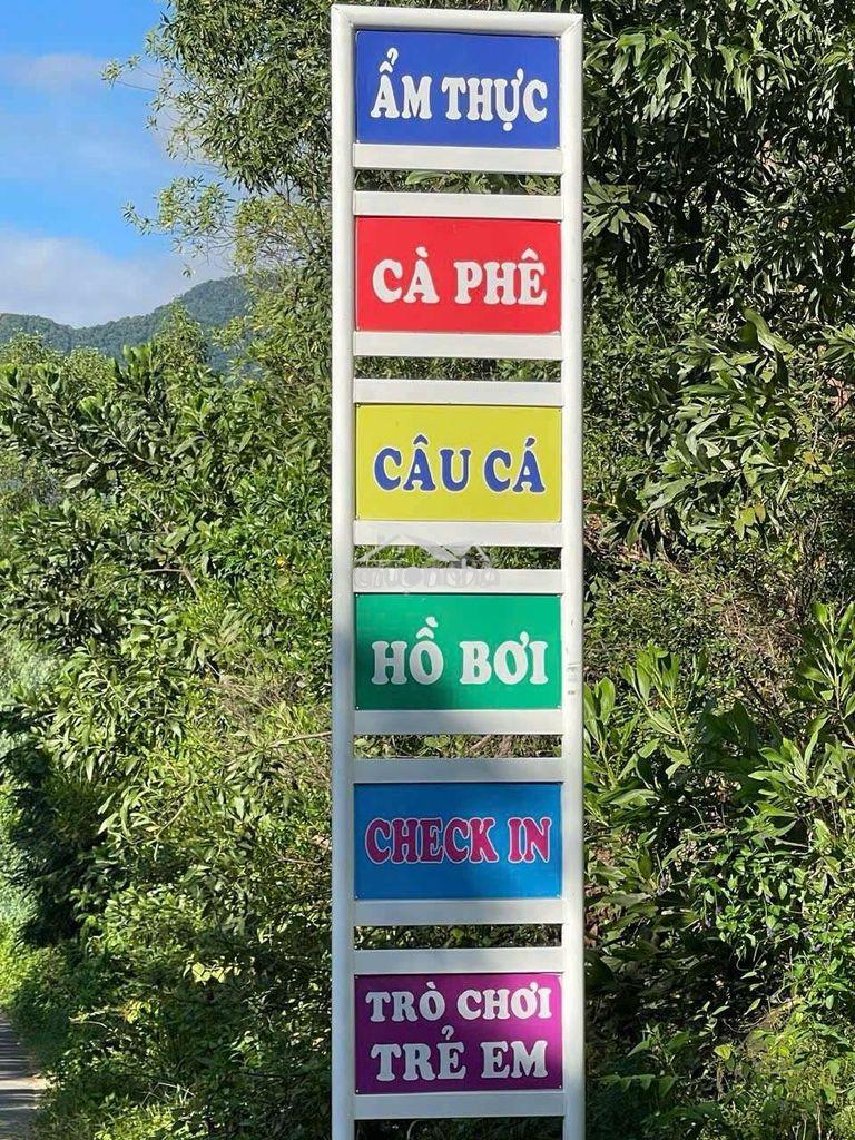 Lô đất quy chủ ngô xuân thu nối dài. đà nẵng - 3