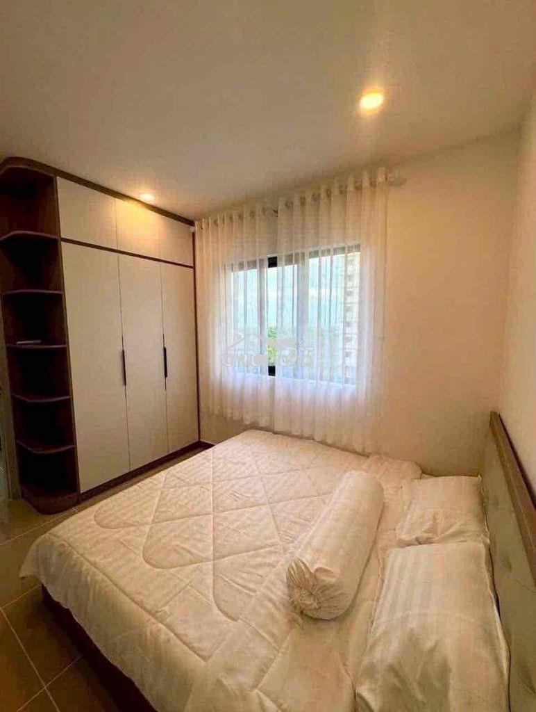 ✅Giỏ hàng căn hộ thuê cc đức khảiq7*dt 45m2-85m2-giá rẻ 7.5 triệu - 3