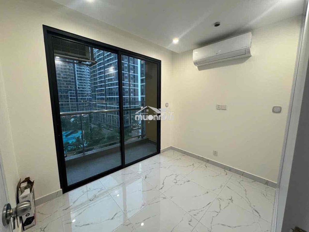 [ Hot ] 🔥 share phòng vinhomes q9 2tr8 – ban công thoáng  – vào ở - 2