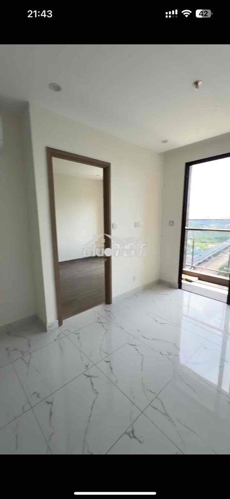 2pn 67m2 siêu hiếm giá tốt nhì thị trường cắt lỗ còn 3,3 tỷ - 2