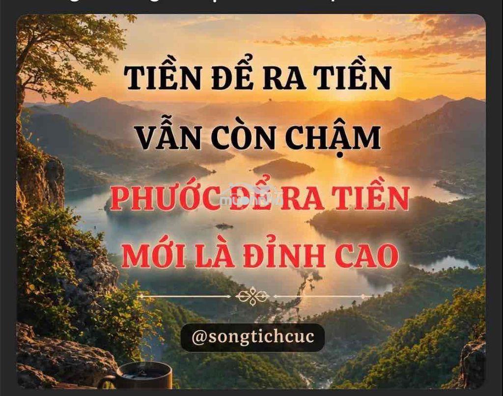 Cho thuê biệt thự himlam 20x20 có pccc - 3