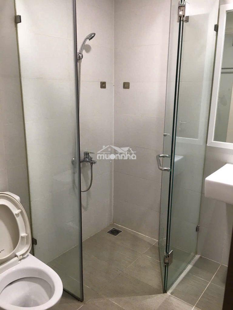 Căn hộ safira khang điền 66m² 2pn 2wc ntcb view sông giá tốt - 2