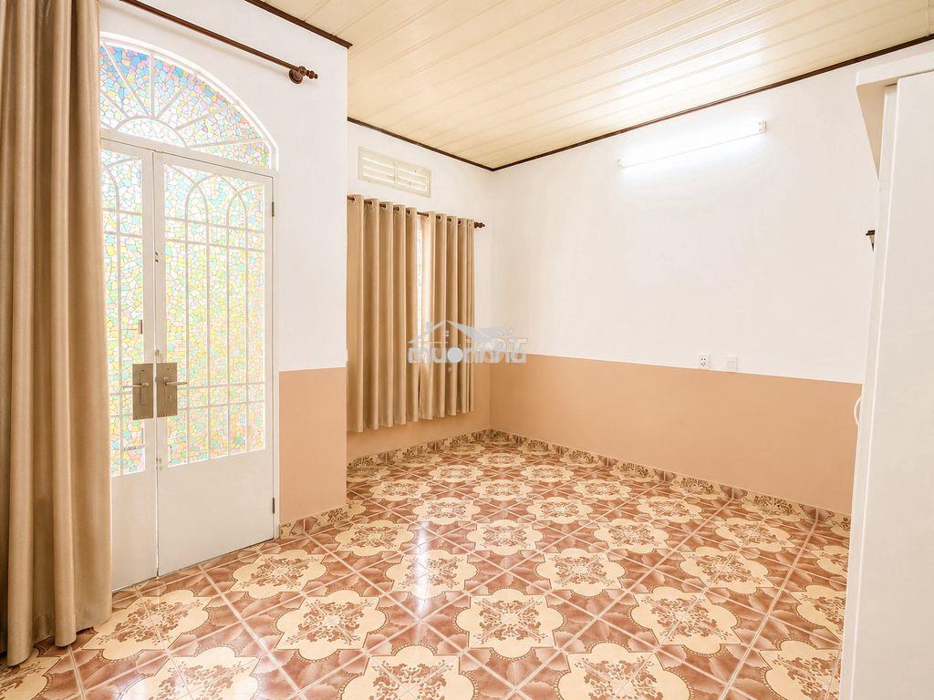 Bán nhà 55m2 nguyễn sơn - tân phú - hcm - 4