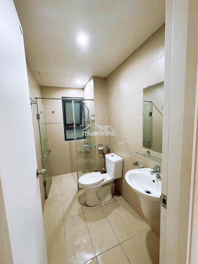 Còn sót lại căn hộ 2pn diện tích rộng nhất dự án full đầy đủ nội thất - 4