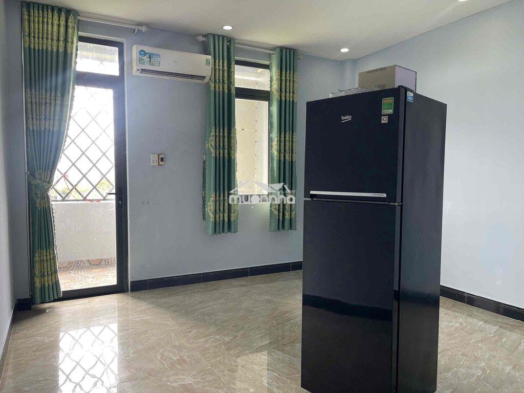 Cho thuê nhà khu đô thị phúc đạt phường phú lợi - 3