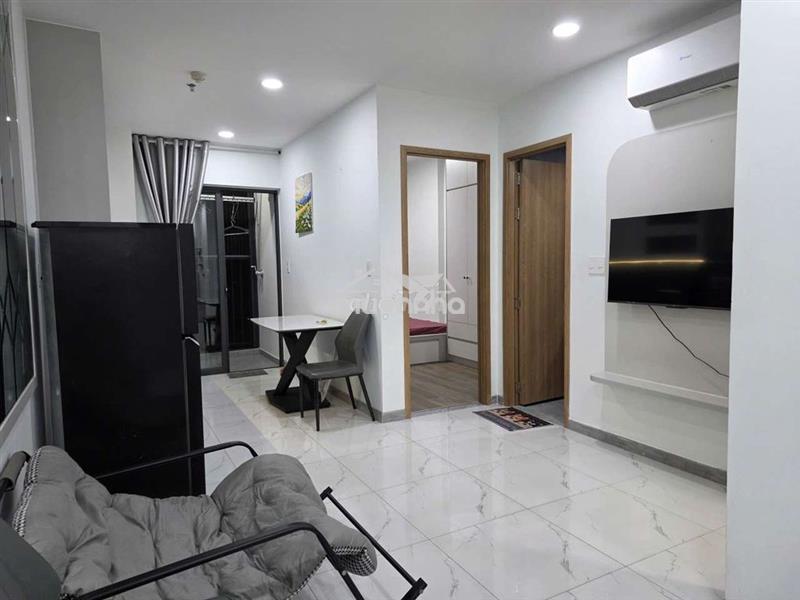 Cho thuê full nội thất 2pn tại tecco felice homes chỉ 7tr