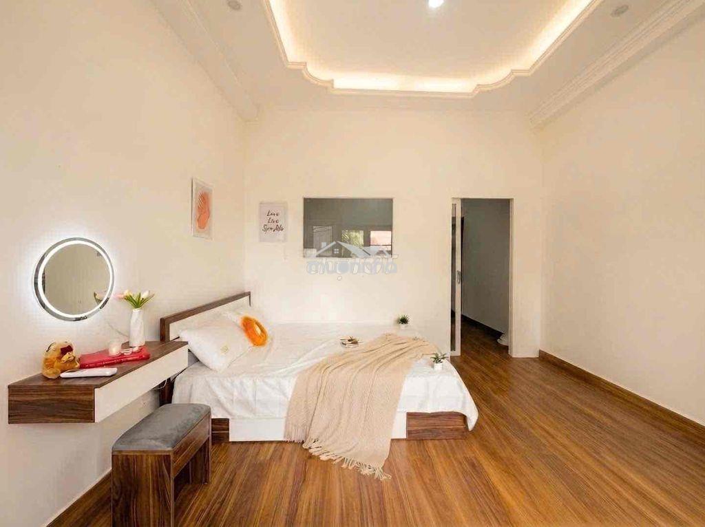 🏡 Studio riêng cho 1 người – full nội thất | view landmark siêu chill - 3
