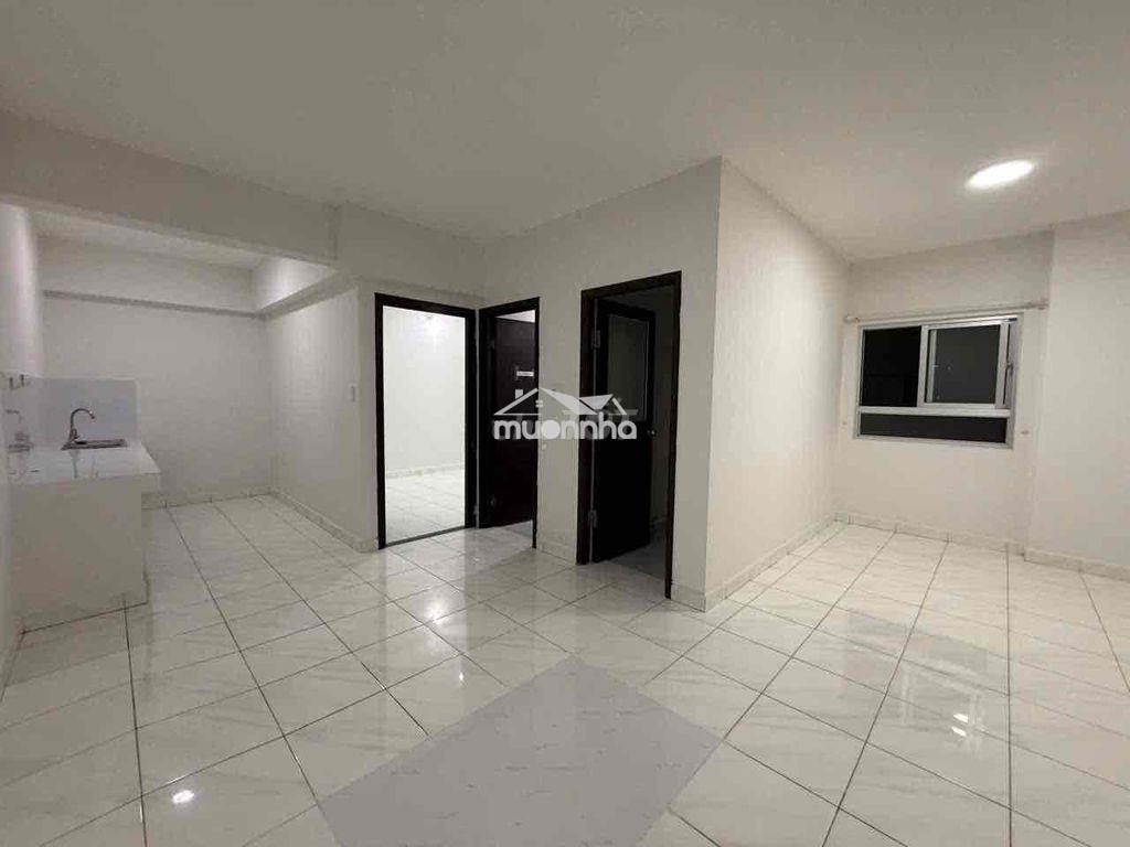 Cho thuê topaz celadon city, cạnh aeon tân phú, 1pn 1wc - 2