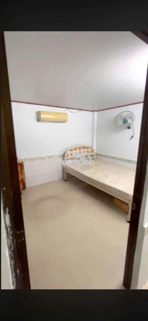 Chủ gửi cho thuê nhà nguyên cân  - 3