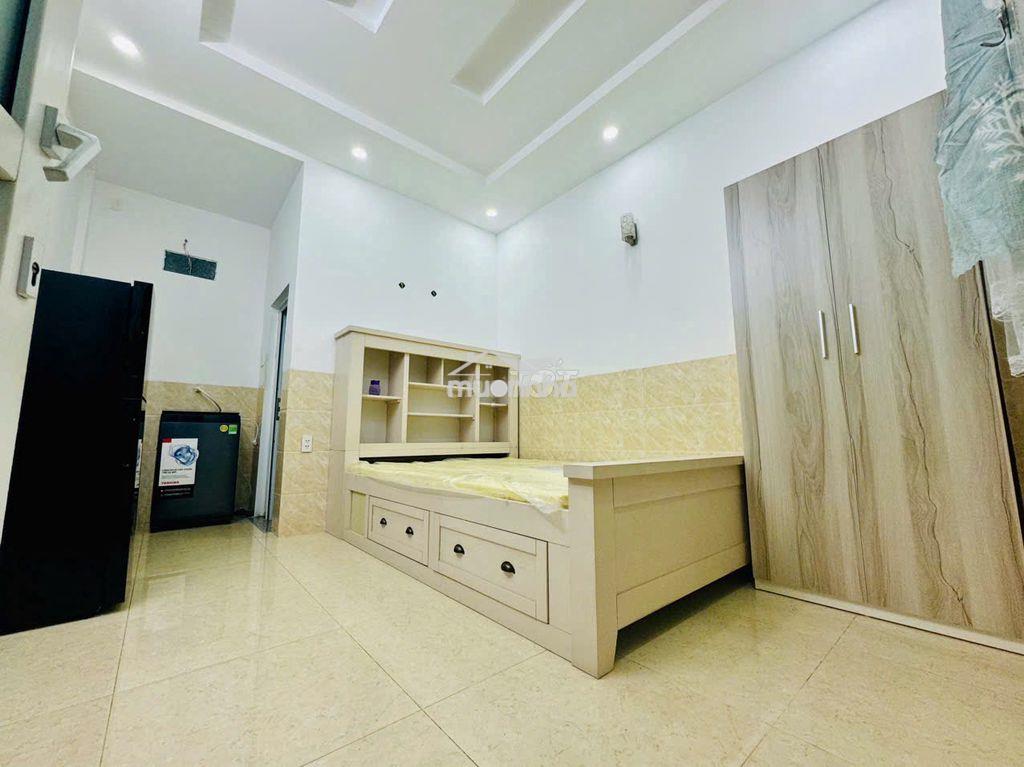 Full nội thất ban công, ung văn khiêm, xô viết nghệ tĩnh, đh hutech - 2