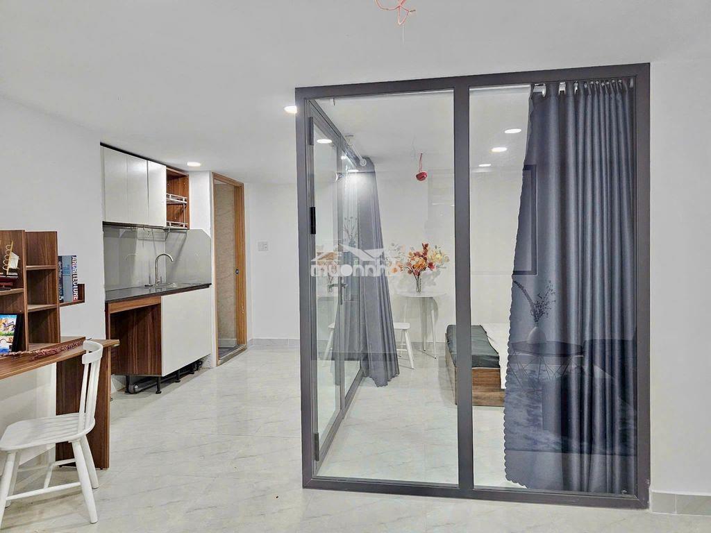 Bán nhà phố tây bùi viện-đỗ quang đẩu,q1.dt:4.1x12m(6 tầng-11 chdv) - 2