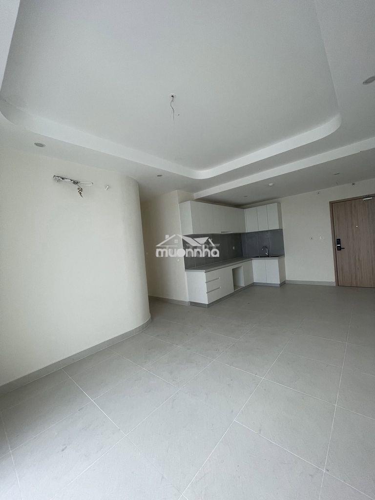 Giỏ hàng cho thuê aurora bình đông t9/2026 - giá thuê từ 6tr/tháng
