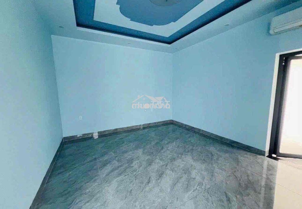 Cho thuê nhà đẹp 7 phòng ngủ góc 2 mặt tiền kdc bửu long 3 - 2