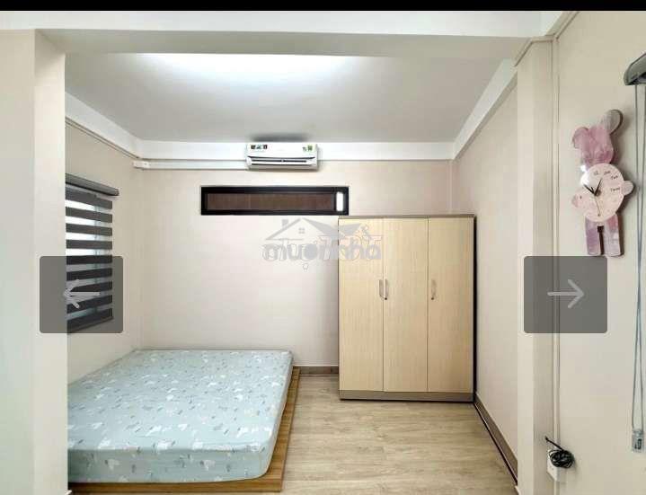 Chung cư quận phú nhuận - 3