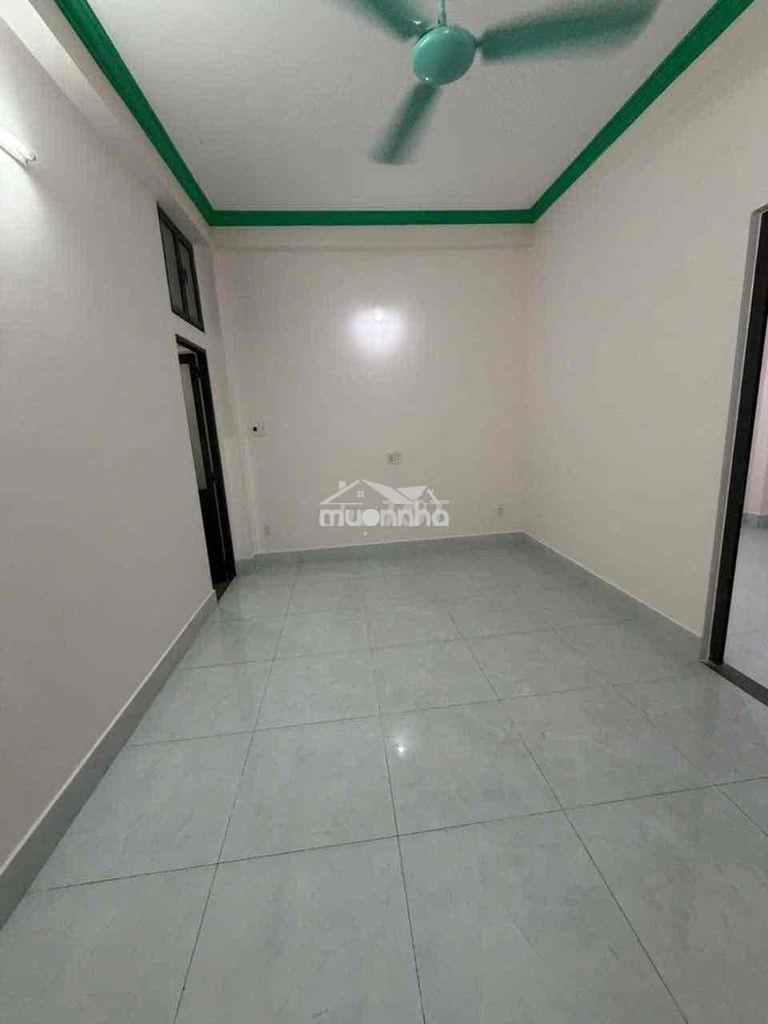 📣Cho thuê phòng trọ khu đường số phạm hữu lầu q7✅45m2,1pn+ntcb💰5.5tr🔥🔥 - Ảnh 3