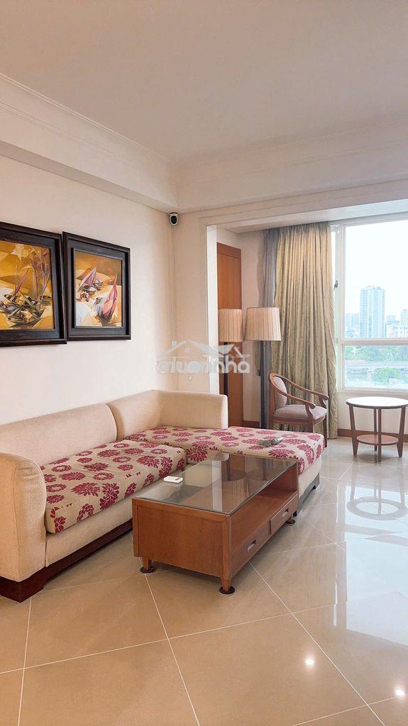 Siêu rẻ bán gấp chung cư the manor 1, 99m2 2pn chỉ 8 tỷ - 3