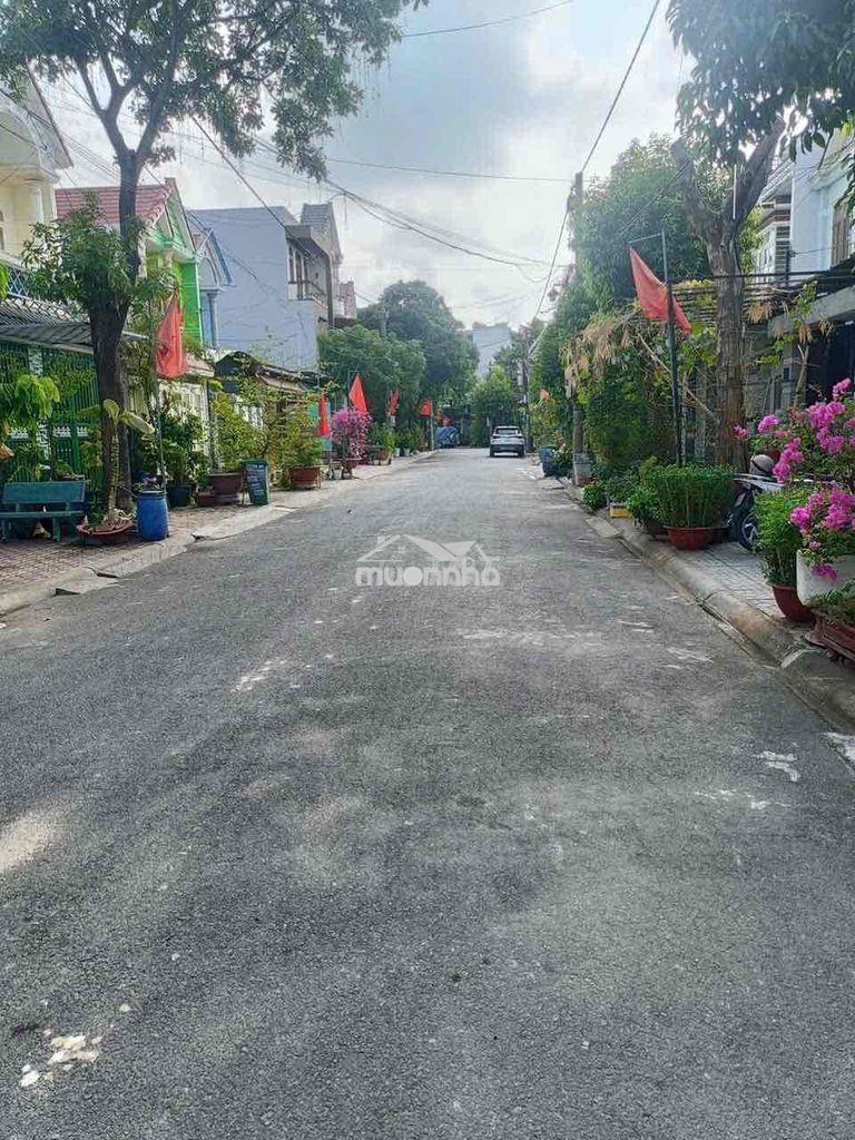 Cho thuê nhà đường nhựa 9 m thông, gần siêu thị bigc ( go) dĩ an - 2