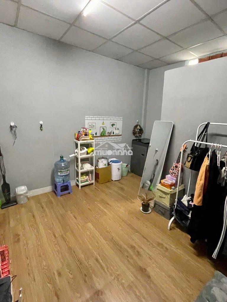 Thuê phòng giá rẻ, sạch sẽ