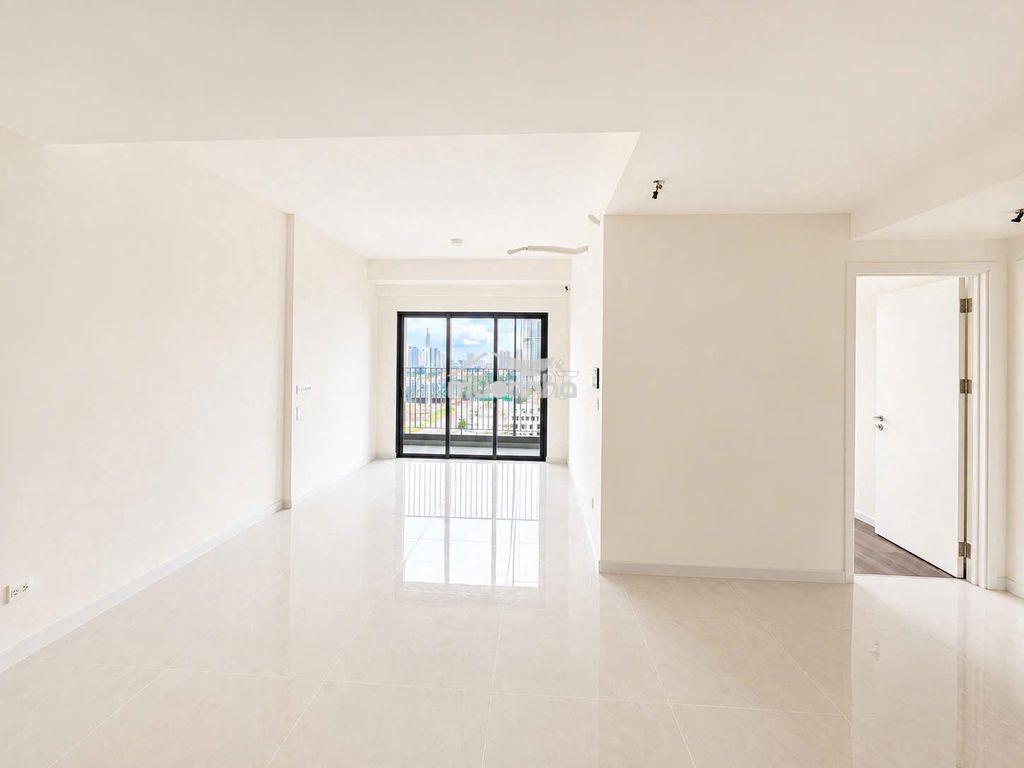 Căn hộ victoria village 3pn/2wc nhà cơ bản,18tr/tháng, check in ngay - 3