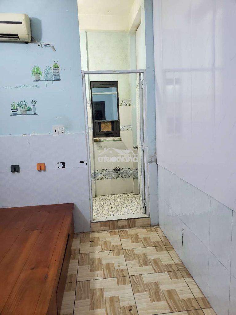 Cho thuê phòng trọ - 4