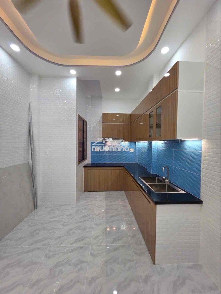 🔥Nhà vạn kiếp 1/ phan xích long -sd 220m2 4tầng ,có thang máy - 9tyxiu - 4