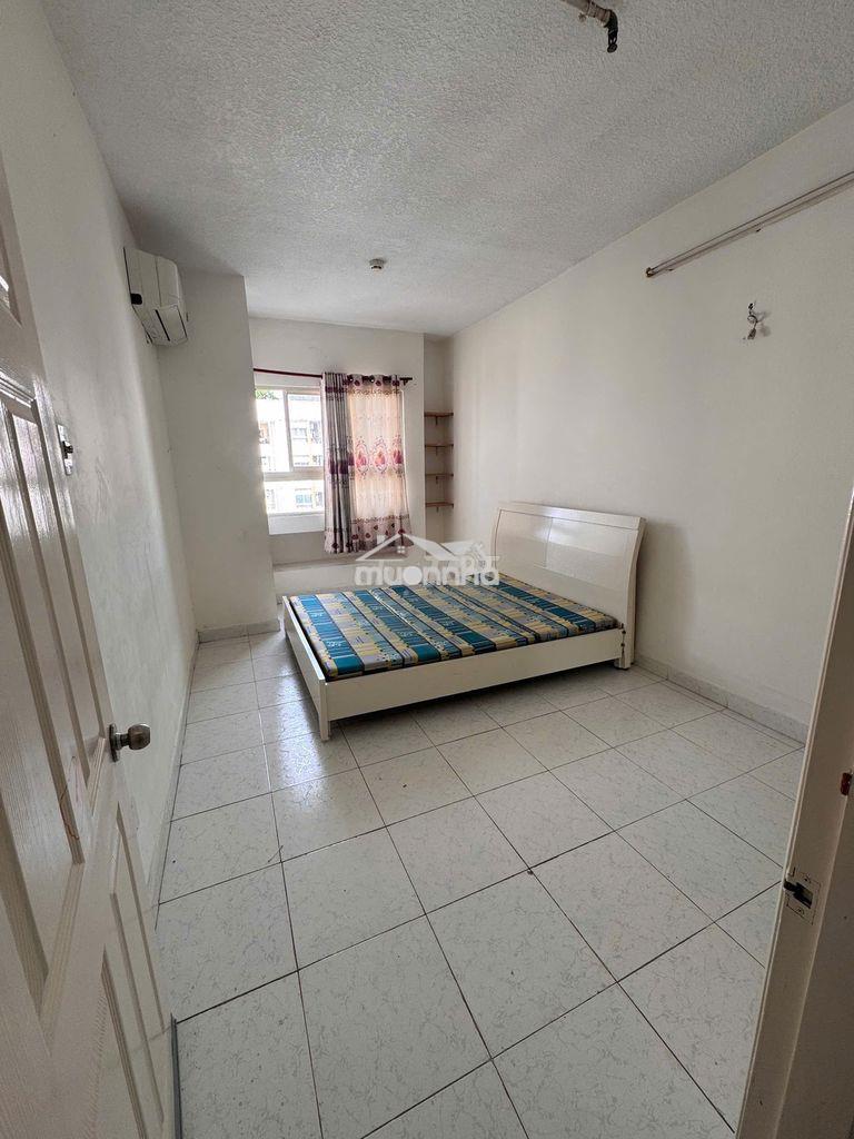 Cho thuê căn hộ cc thái an, nguyễn văn quá, q12. giá 6tr5 49m2, 1pn - Ảnh 3
