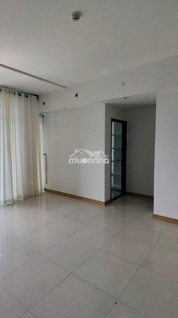 Chinh chủ xuất cảnh cần cho thuê căn hộ saling tower q1