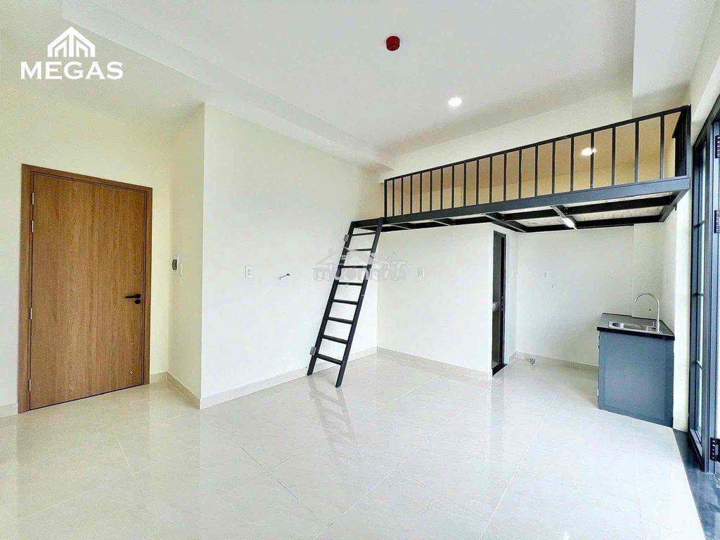👍Khai trương dự án 50p gần đại học hufit - Ảnh 3