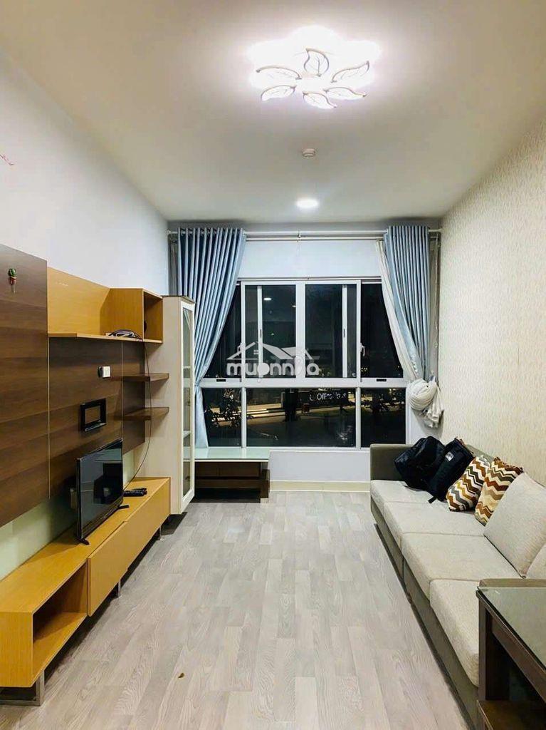 🍀Cho thuê căn hộ ruby celadon, 2pn-2wc, full nội thất