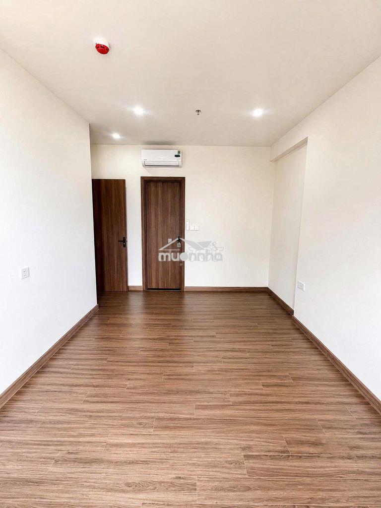 5tr5/tháng, 2pn,2wc chính chủ cho thuê - ngay ql13 - 4
