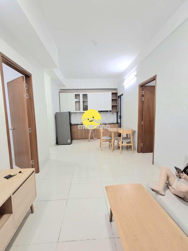 💚💛Cực hot!! cho thuê căn hộ saigon coop - nhà mới kít - 2