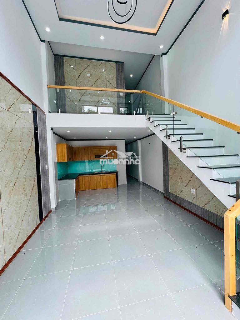 Nhà hoàn thiện - 3