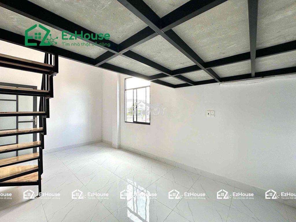 Hỗ trợ cọc 1tr cho khách ở sớm phòng trọ ngay đh nttu q12 - 3