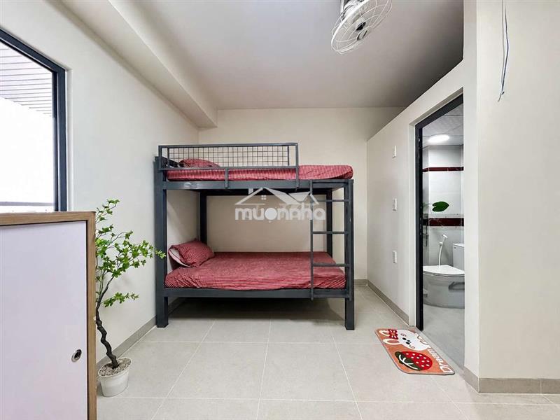 Em còn một số phòng dành cho các bạn tân sinh viên, sinh viên 🏡🏡🏡