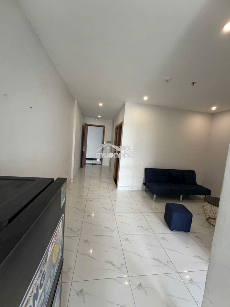 (9719) star tower thị trường 1,8 tỷ. nợ dí 1,5 tỷ. ép giá được 1,4 tỷ - 4
