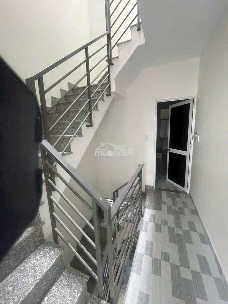 Sang 5pn trần bình trọng bình thạnh