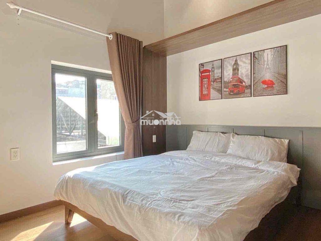 Hỗ trợ tìm phòng cho học sinh, sinh viên, giá từ 3tr5 - liên hệ ngay - 4