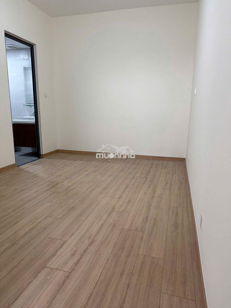 Cho thuê ch aurora 3pn 80m2 chỉ 11tr nhà mới, tiện ích hồ bơi, gym, cv - 2