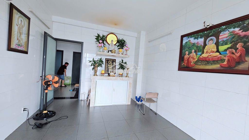 Mtkd: 276 trịnh đình trọng, tân phú. 8*23m (dtsd: 800m2) *39,9tỷ* - 2