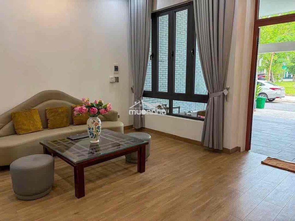 📌🏆🏡 Cho thuê nhà nguyên căn mới 100% – đa mặn   📍 view công viên, đư - 2