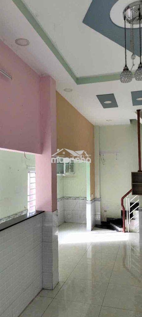 Cho thuê p tx gần chợ minh phát giá 5tr 2p ngu 2wc - 3