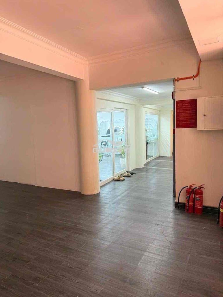 🔥 152m² mặt bằng văn phòng bành văn trân – chỉ 34tr/tháng! - 4